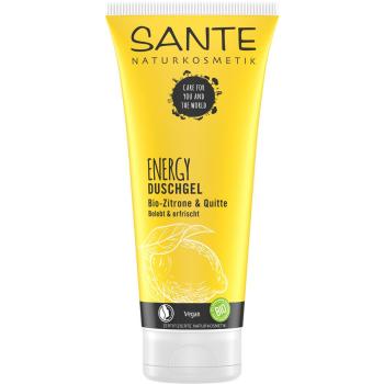 sante-energy-duschgel-bio-zitrone-quitte-200-ml.jpg