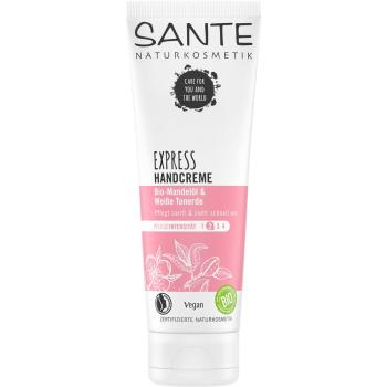 sante-express-handcreme-weisse-tonerde-75-ml.jpg