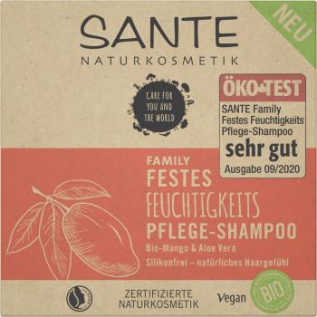 sante-family-festes-shampoo-feuchtigkeit-60-g.jpg