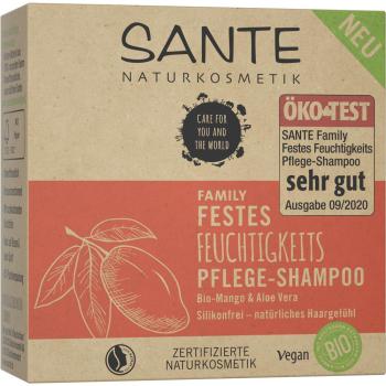 sante-family-festes-shampoo-feuchtigkeit-60-g~3.jpg
