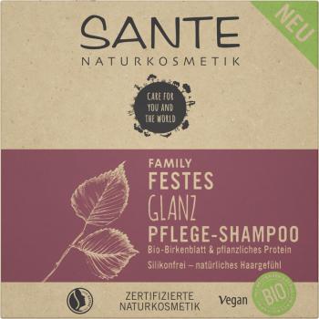 sante-family-festes-shampoo-glanz-60-g.jpg