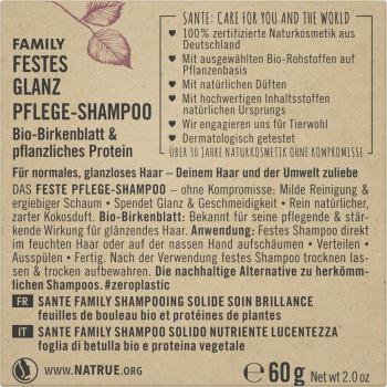sante-family-festes-shampoo-glanz-60-g~2.jpg