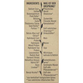 sante-family-festes-shampoo-glanz-60-g~3.jpg