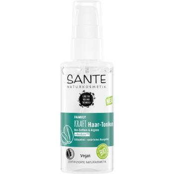 sante-family-kopfhaut-tonikum-kraft-75-ml.jpg
