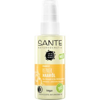sante-haaroel-repair-olive-und-klettensamenoel-75-ml.jpg