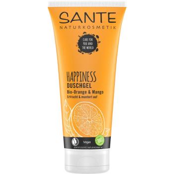 sante-happiness-duschgel-bio-orange-mango-200-ml-226598.jpg