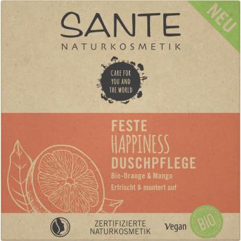 sante-happiness-feste-koerperpflege-100-gr.jpg