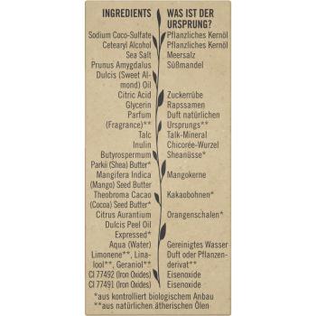 sante-happiness-feste-koerperpflege-100-gr~2.jpg