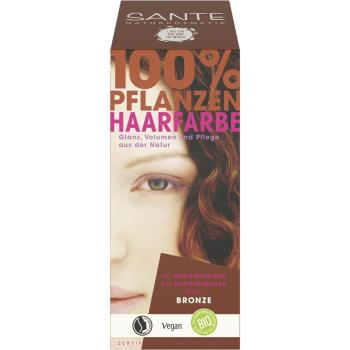 sante-pflanzenhaarfarbe-bronze-448.jpg