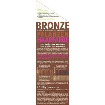 sante-pflanzenhaarfarbe-bronze-448~2.jpg