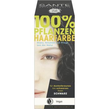 sante-pflanzenhaarfarbe-flammenrot-452.jpg