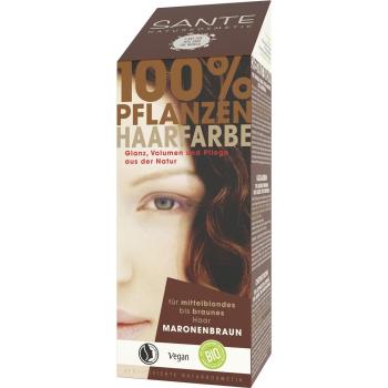 sante-pflanzenhaarfarbe-maronenbraun-454.jpg
