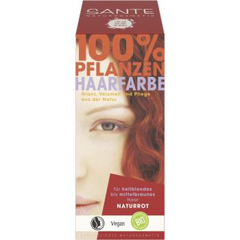 sante-pflanzenhaarfarbe-naturrot-450.jpg