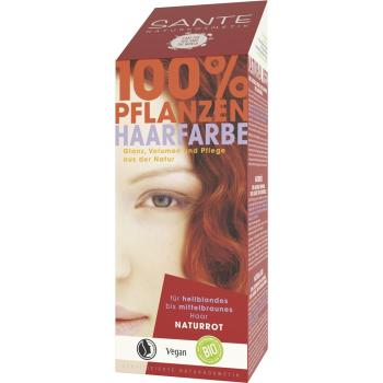 sante-pflanzenhaarfarbe-naturrot-450~2.jpg