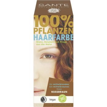 sante-pflanzenhaarfarbe-nussbraun-118270.jpg