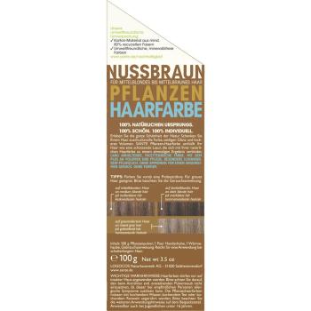 sante-pflanzenhaarfarbe-nussbraun-118270~2.jpg