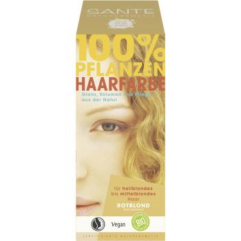 sante-pflanzenhaarfarbe-rotblond-446.jpg