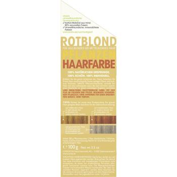 sante-pflanzenhaarfarbe-rotblond-446~3.jpg