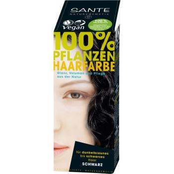 sante-pflanzenhaarfarbe-schwarz-453.jpg
