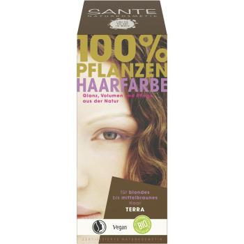 sante-pflanzenhaarfarbe-terra-447.jpg