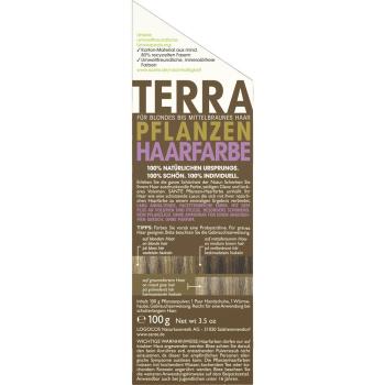 sante-pflanzenhaarfarbe-terra-447~3.jpg