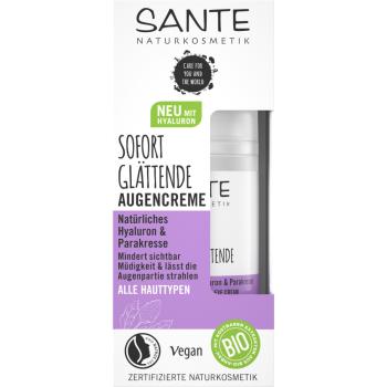 sante-sof-glaett-augencreme-hyaluron-15-ml.jpg