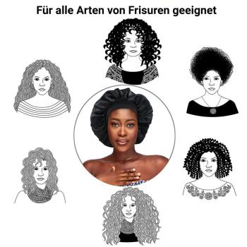 satin-haarschlaf-haube-417474~4.jpg