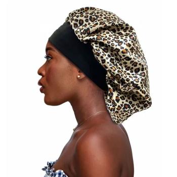 satin-haarschlaf-haube-leopard-417577~2.jpg
