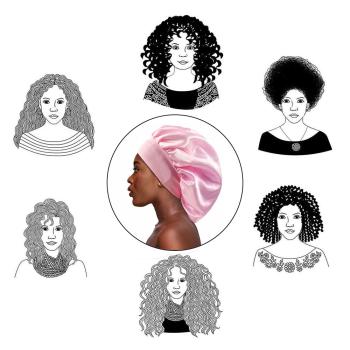 satin-haarschlaf-haube-rosa-417581.jpg