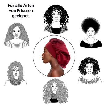 satin-haarschlaf-haube-weinrot-417582~3.jpg