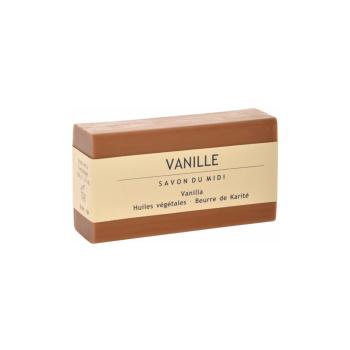 savon-du-midi-karite-butter-vanille-100-g.jpg