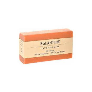 savon-du-midi-karite-butter-wildrose-eglantine-100-g.jpg