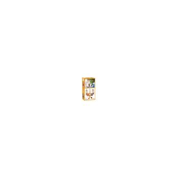 scratch-2in1-stapeln-und-kegeln-tiere-426687.jpg