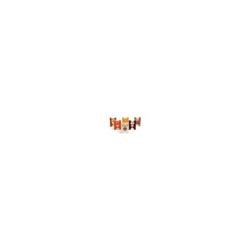 scratch-2in1-stapeln-und-kegeln-tiere-426687~3.jpg