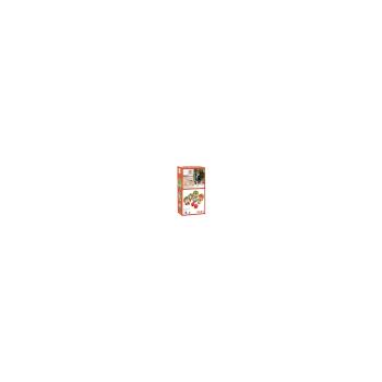 scratch-ballwurfspiel-affe-426686.jpg