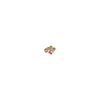 scratch-ballwurfspiel-affe-426686~2.jpg