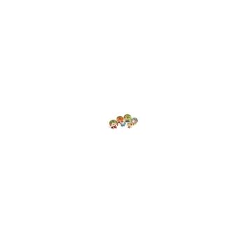 scratch-ballwurfspiel-affe-426686~4.jpg