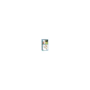 scratch-ringwurfspiel-tukan-426685.jpg