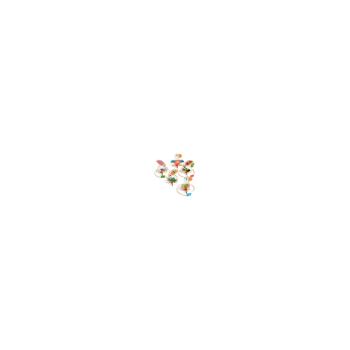 scratch-ringwurfspiel-tukan-426685~3.jpg