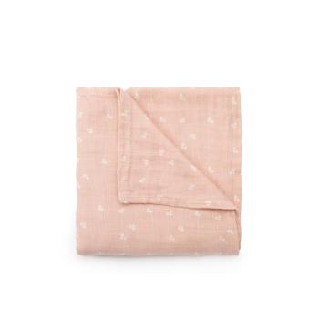 soina-musselin-multifunktionsdecke-120-x-120-cm-pastel-pink-cherry-404054.jpg