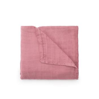 soina-musselin-multifunktionsdecke-120-x120-cm-old-pink-404050.jpg