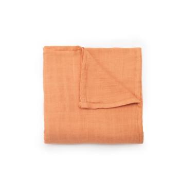 soina-musselin-multifunktionsdecke-120-x120-cm-orange-404053.jpg