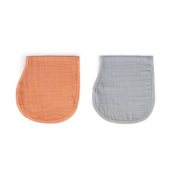 soina-schulter-spucktuch-zweier-set-orange-grey-404049.jpg