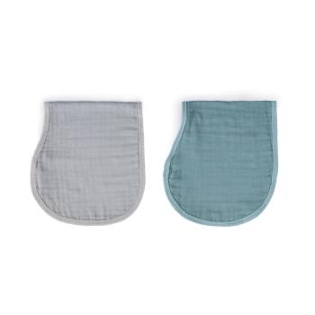 soina-schulterlaetzchen-zweier-set-grey-paon-blue-404047.jpg