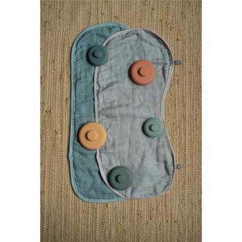 soina-schulterlaetzchen-zweier-set-grey-paon-blue-404047~2.jpg