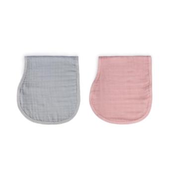 soina-schulterlaetzchen-zweier-set-grey-pastel-pink-404048.jpg