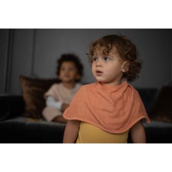 soina-schulterlaetzchen-zweier-set-orange-paon-blue-404045~3.jpg