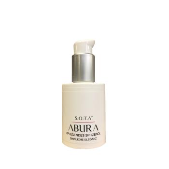 sota-abura-spitzenoel-100-ml.jpg