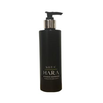 sota-hara-haarmaske-250-ml.jpg