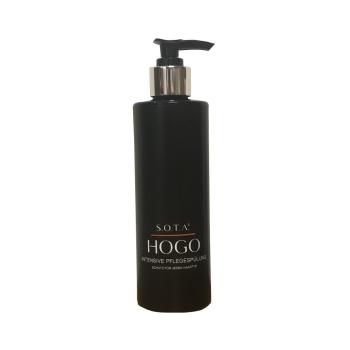 sota-hogo-conditioner-250-ml.jpg